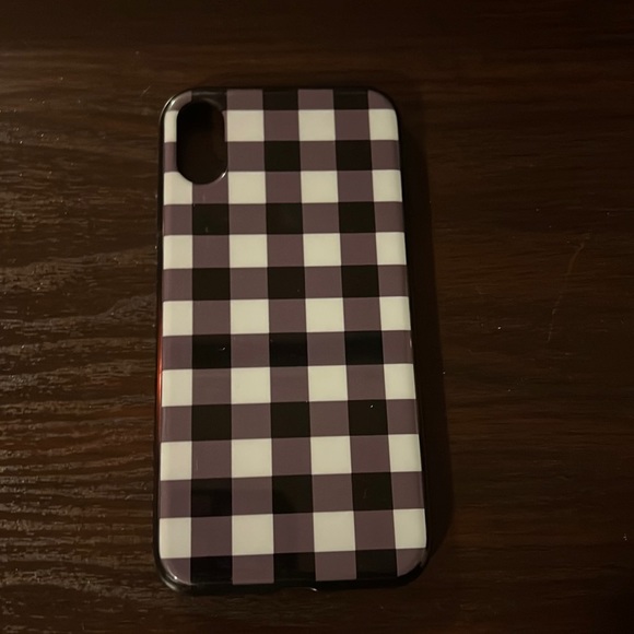 Casely iPhone case - Picture 1 of 2